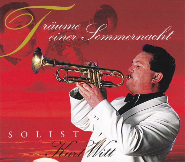 sommernacht_CD-Cover